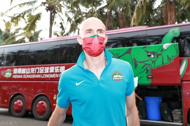 亚洲欧美一区二区三区国产精品