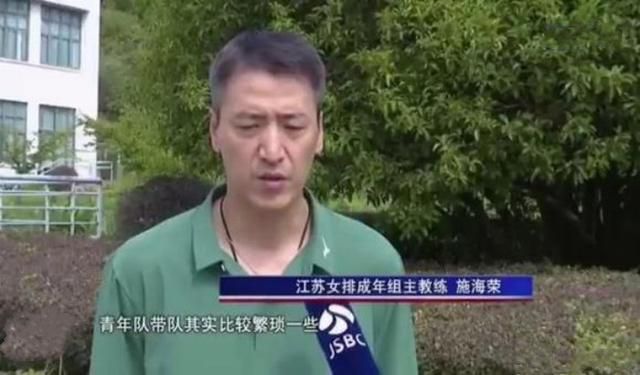 bdsm捆绑视频