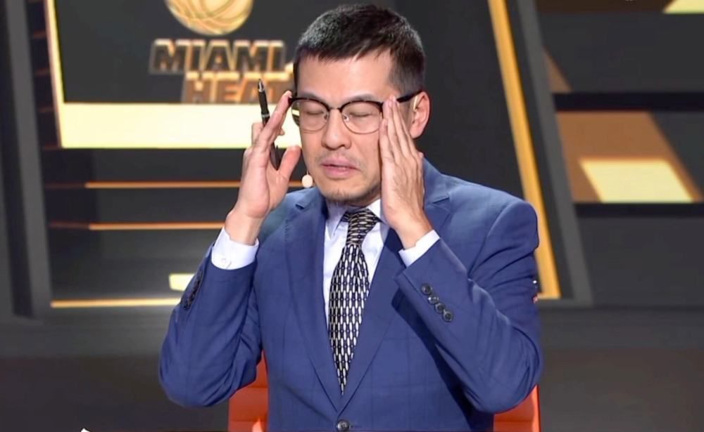 国产三级网站在线观看