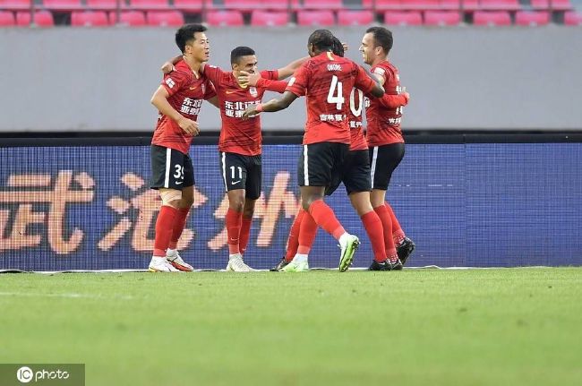 综合网在线视频