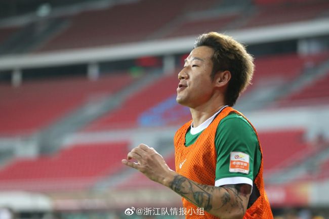 17yy小游戏平台