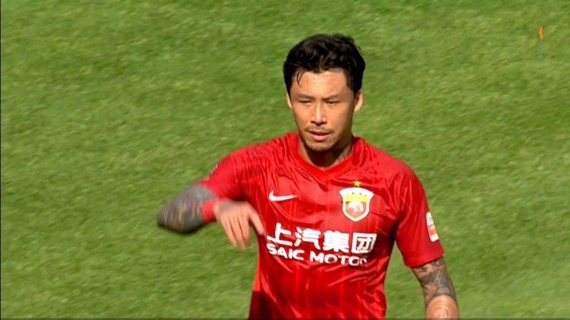 中文字幕动漫精品专区