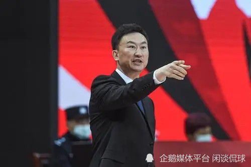 手机在线一区二区三区