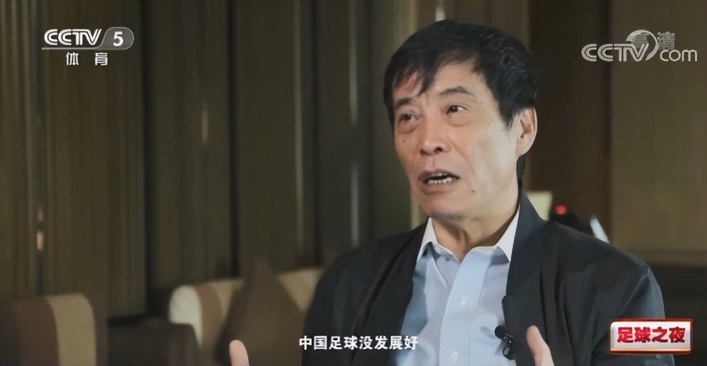 亚洲视频第二页