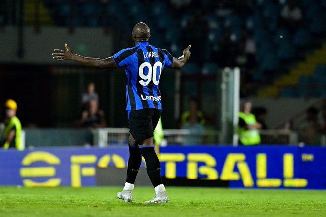 啄木鸟满天星系列