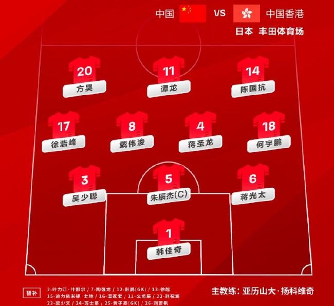 69成人在线