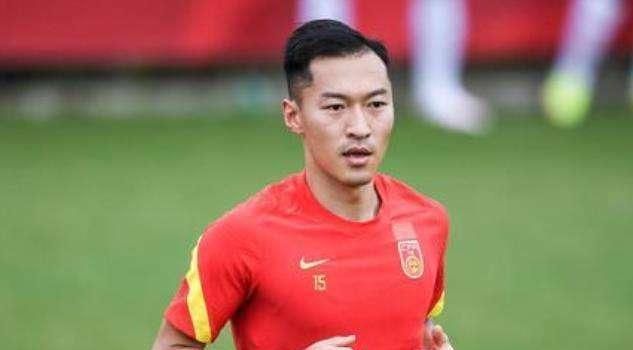 国产一区二区三区在线观看精品