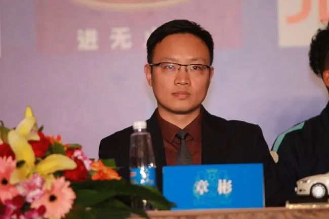 欧美一级片在线播放