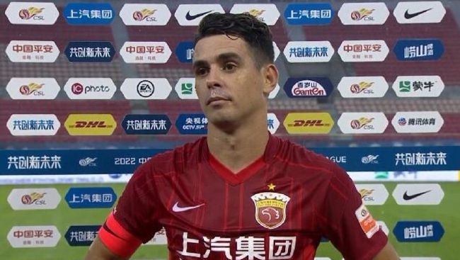 男人操男人