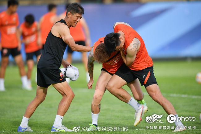 久久久久精品国产三级蜜奴