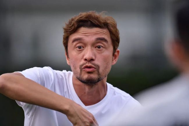 china修理工gay国产