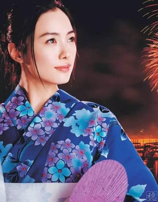 朋友的妈妈av
