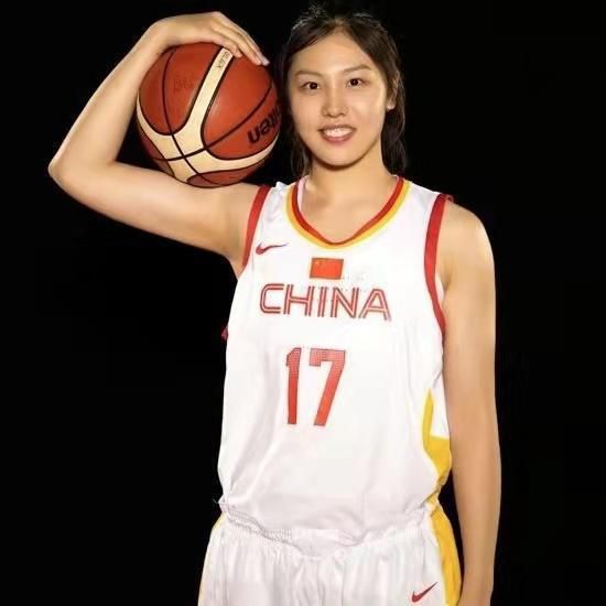 男人操女人的软件