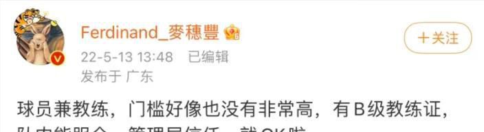 姜十七电视剧短剧免费全集观看