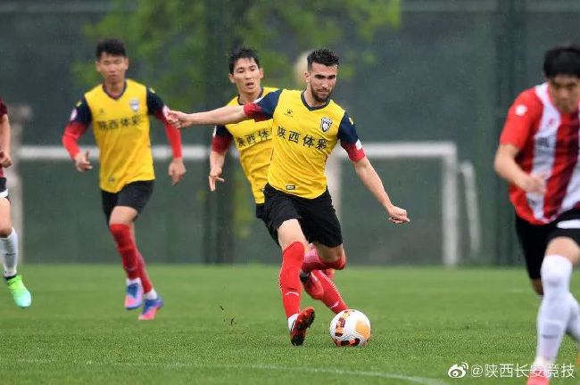 五月花综合网