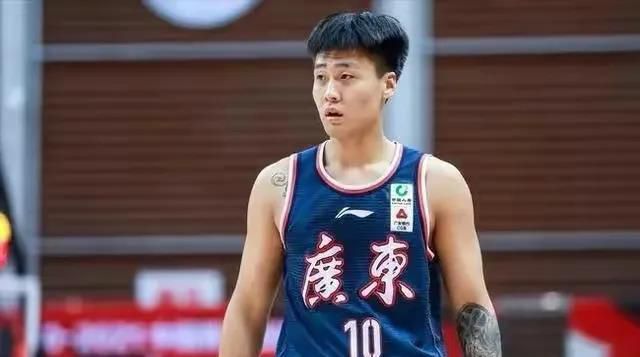 隔壁小姐