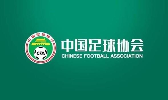 亚洲一区三区