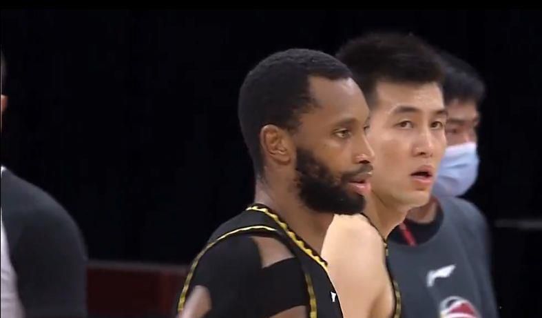 波多野结衣是谁