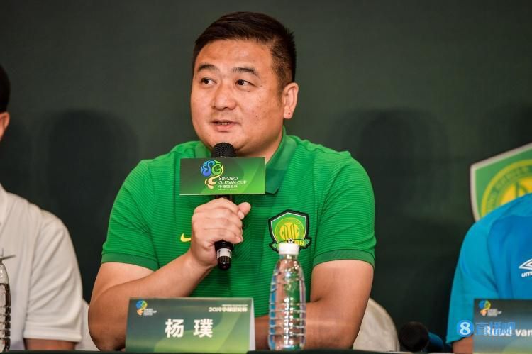 成年人视频在线免费观看