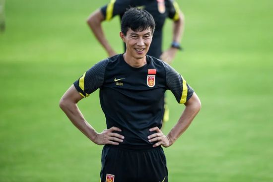 金8天国在线观看