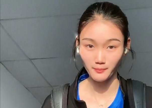 婷婷午夜激情