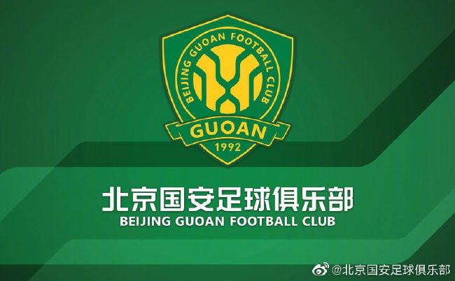 丁香婷婷啪啪