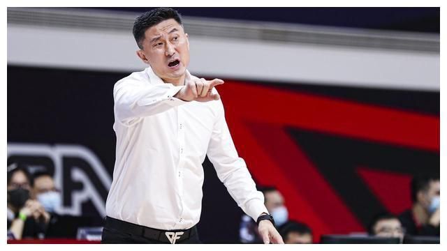国产亚洲人成网站在线观看不卡