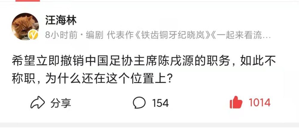 国内精品久久久久久久999下