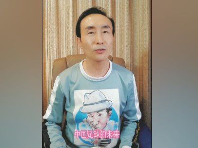 国产成人综合网在线观看