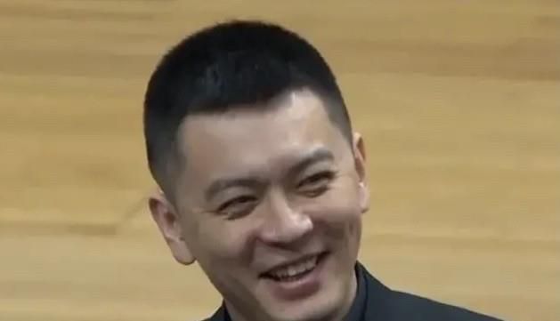 玉足vk