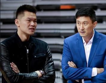 在教室伦流澡到高潮h短视频