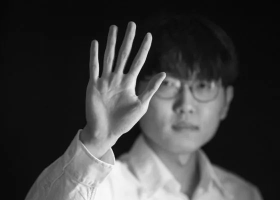 午夜国产羞羞视频免费网站