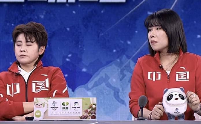 精品国产污污免费网站入口