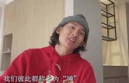 激情婷婷六月