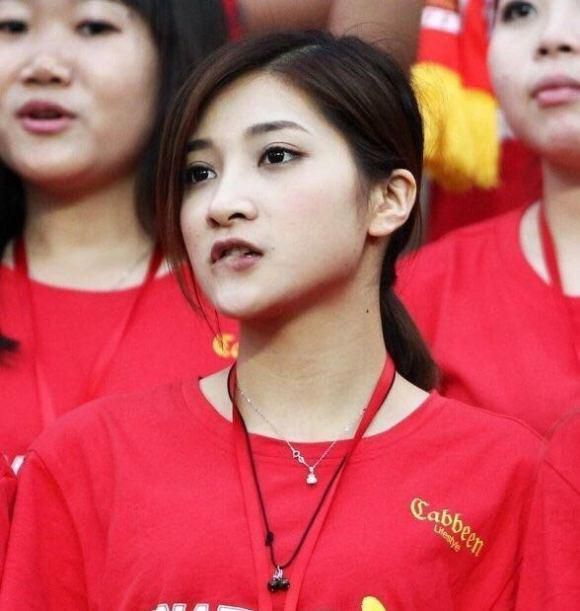 国产亚洲福利