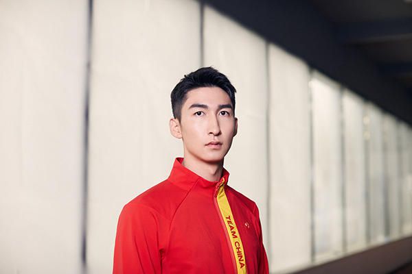 夫妇交换性三中文字幕