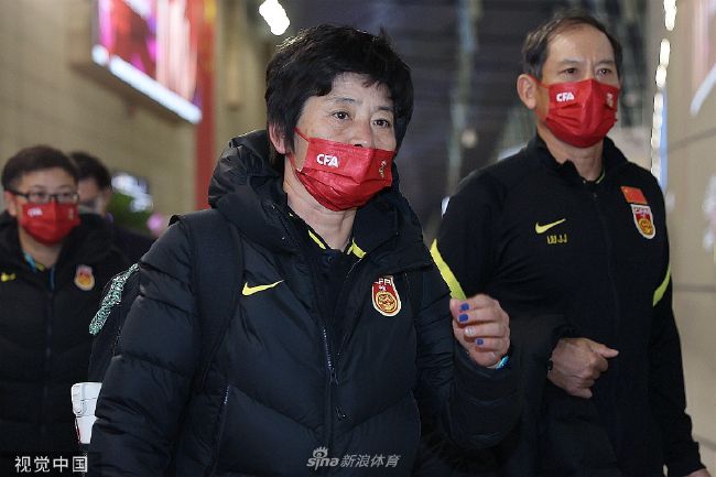 亚洲国产精品一区二区首页