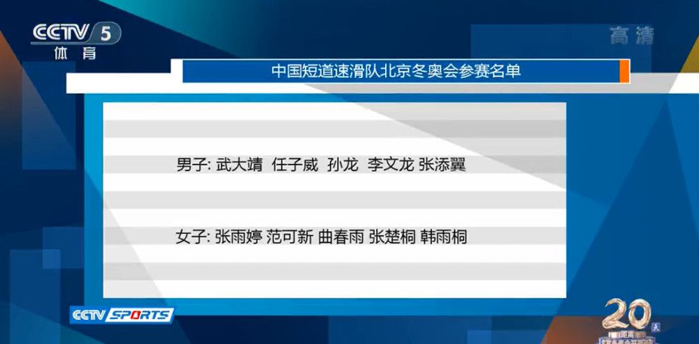 欧美一区二区在线