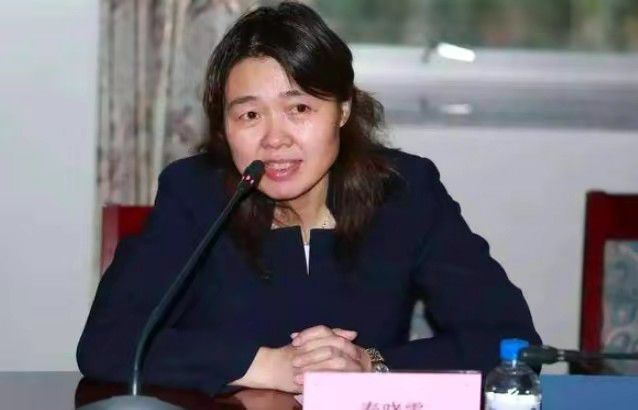 亚洲天堂欧美