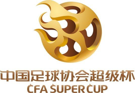 快乐大本营2018免费观看