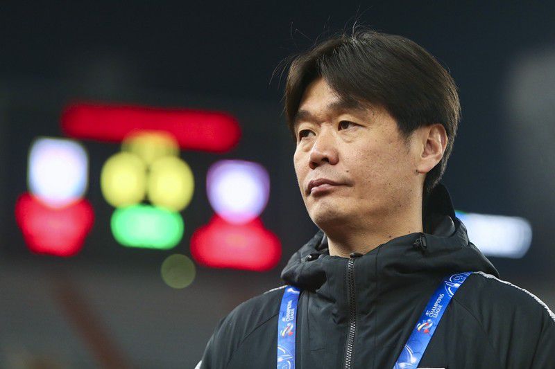 国产福利微拍精品一区二区