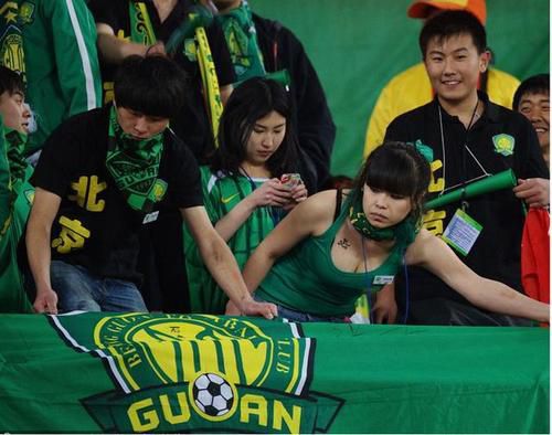 gogo人体少妇上爽下爽