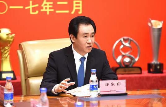电影迅雷下载网站