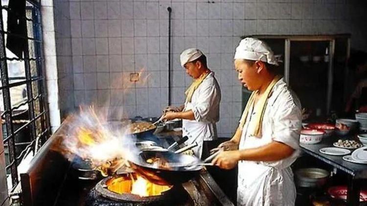 五月婷婷丁香久久