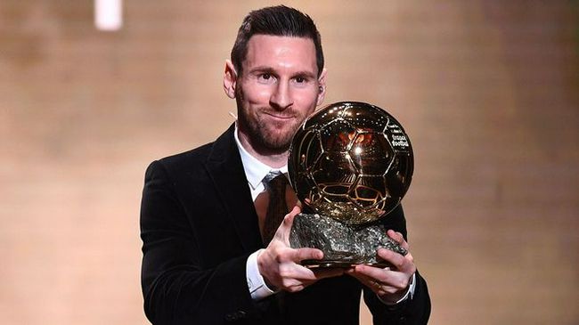 a一级日本特黄aaa大片