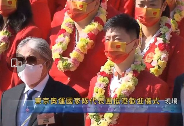 国产偷一区