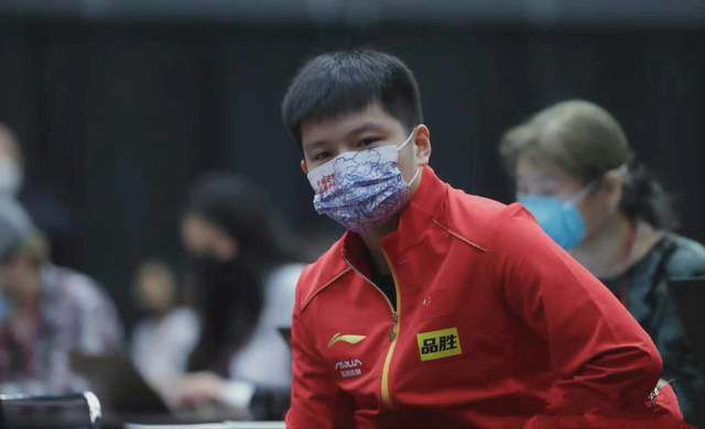 沫沫的温柔服侍