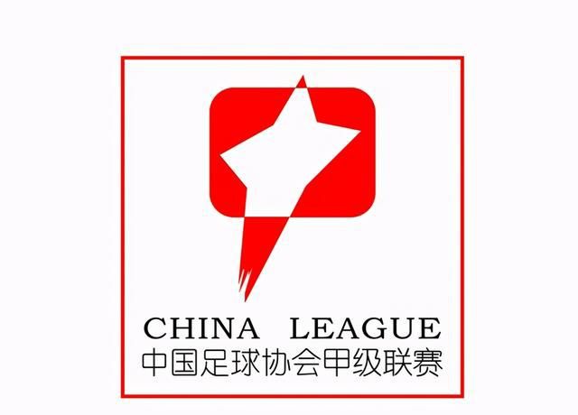 国产福利小视频在线观看