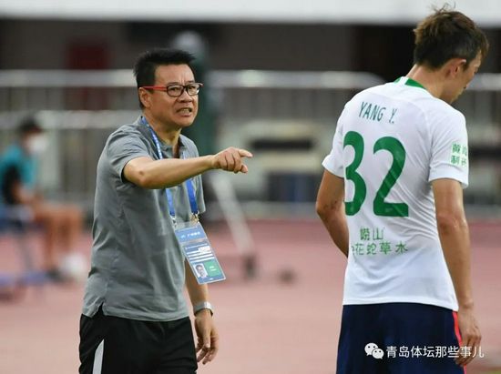 光溜溜游泳视频原版