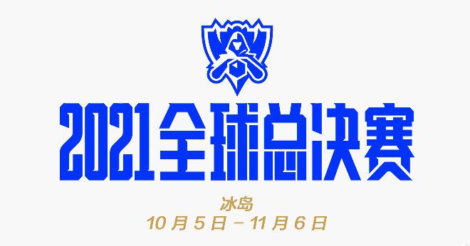 亚洲码国产日韩欧美高潮在线播放